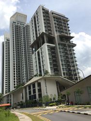 Highline Residences (D3), Condominium #172886182